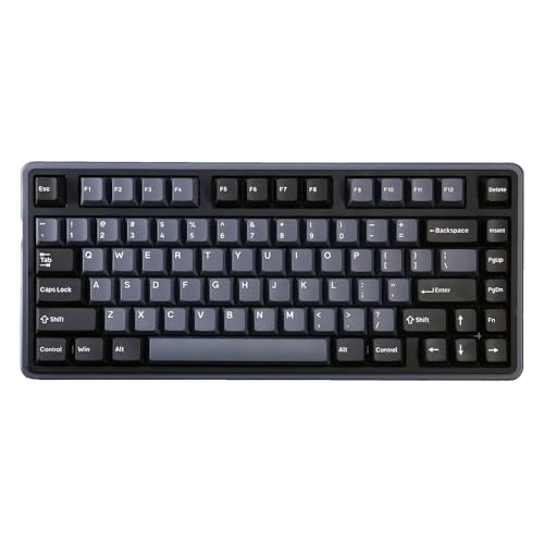 Amazon.co.jp: Varmilo ゲーミングキーボード ラピッドトリガー