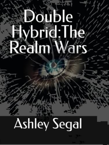 Double Hybrid:The Realm Wars