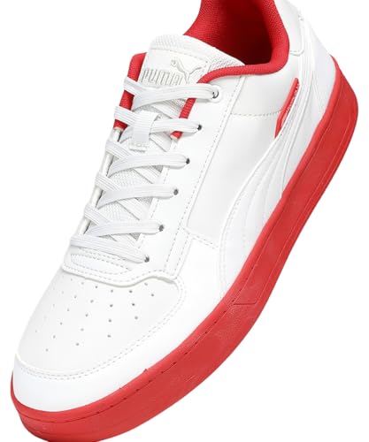 Image of Puma Unisex-Adult F1 Caven 2.0 in Sneaker