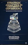 university and whist club events  Strategic Analytics in University Governance : The University Decision Intelligence Model (UDIM) (English Edition)