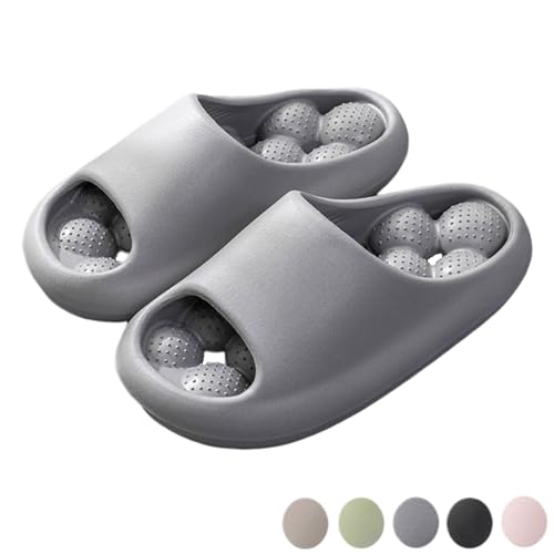 [Suggee] NT_ Xbp c{ fB[X Y }bT[W T_ jp 􂦂  y  r[`T_ V[T_ [V[Y ᔽ ₷ _炩 C//x_p/qp (O