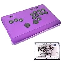 Amazon | TIKITAKA FTG Elite エリート版 スプリット式ボタン配置