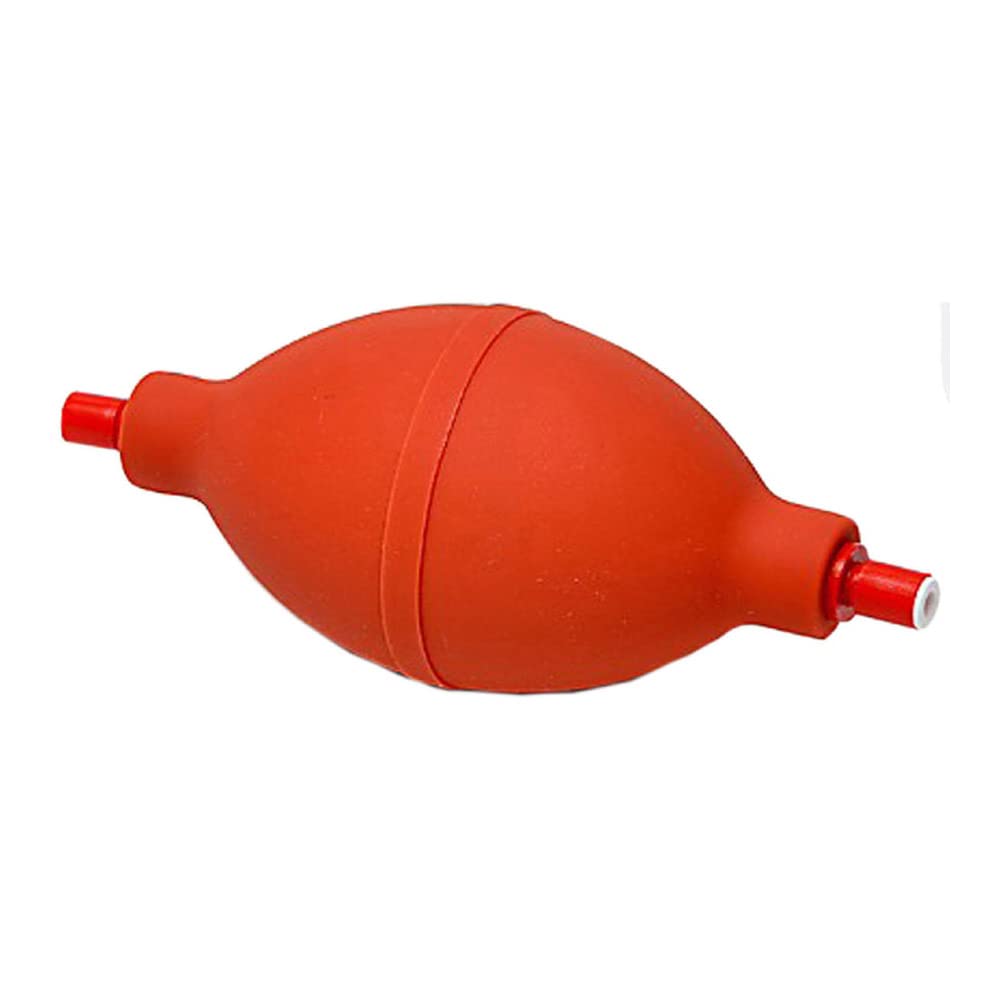 VPBULB Vacuum Pressure Aspirator Bulb
