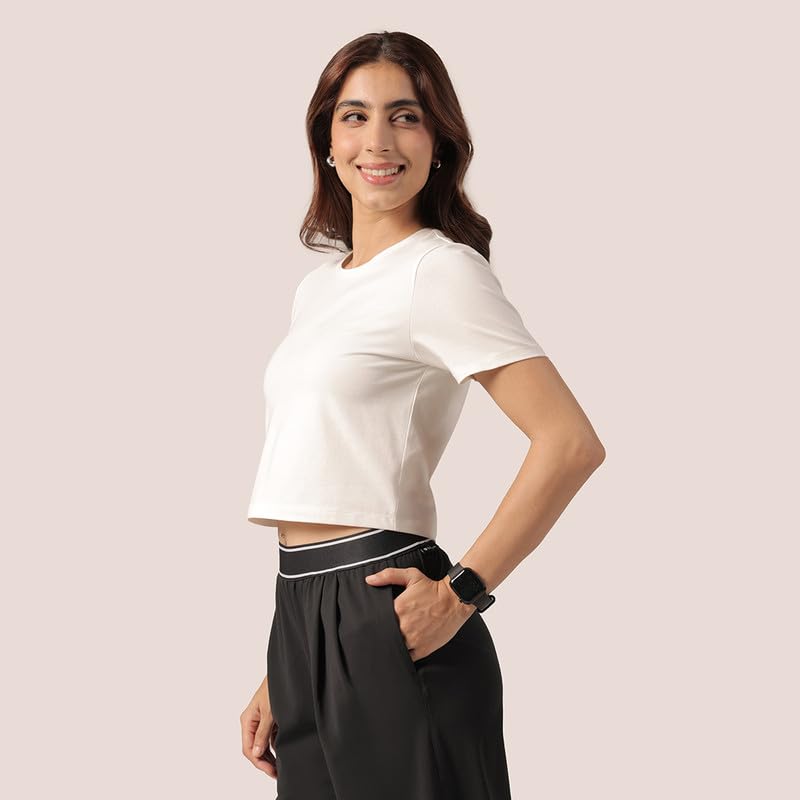 Image of BlissClub Women T-Shirt