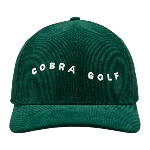 Image of Cobra Men's Cobra Slither Cord