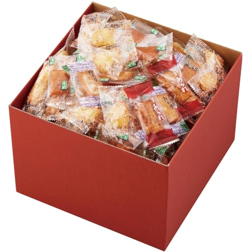 s鐝 ̉/TԂ i e{ lߍ킹 Mtg  j oYj A z z j ʐ^ bZ[WJ[h