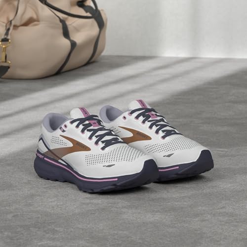 Image of Brooks Women's Ghost 15 Neutral Running Shoe