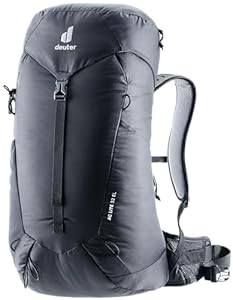 Deuter AC Lite 32 EL Wanderrucksack
