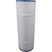 Tier1 Pool & Spa Filter Cartridge | Replacement for Hayward Star Clear C500, FC-1240, Pleatco PA50, C-7656, Pentair Purex CF-50 and More | 50 sq ft Pleated Fabric Filter Media
