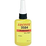 Loctite