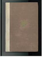 History of New Mexico, Alcala´, 1610 B0006BRE66 Book Cover