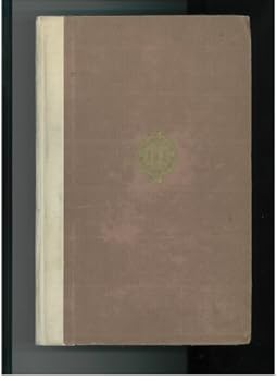 Unknown Binding History of New Mexico, Alcala´, 1610 Book