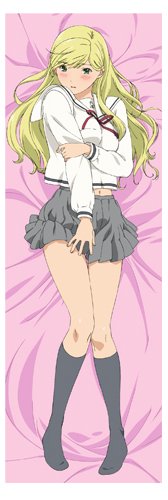 初恋限定 6話 楠田君と慧ちゃんの公園シーン Ed ニコニコ動画 初恋限定 6話 楠田君と慧ちゃんの公園シーン Ed ニコニコ動画