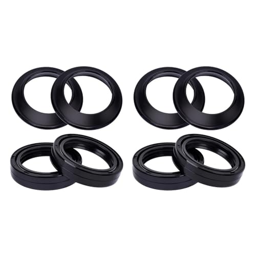 Joint spi de fourche 39 52 11 pour rouler en toute sécurité sur votre custom XL883N