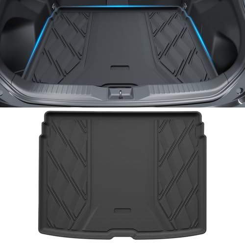 y[J[cp݌vzBLUESEATEC g^ XNX10n QbW}bg Yaris Cross MXPB MXPJ 2020N8-s ɓKp gN}bg 3D h ~ L ϖC ɋ LYh~ }bg یp[c