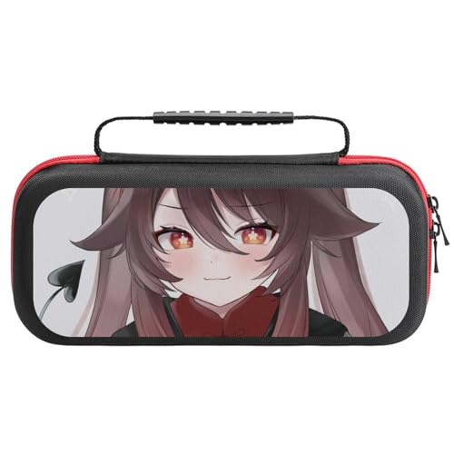 SwitchQ[@[obO _ ӓ Switch XCb`P[X [obO [ یJo[ ho h ϏՌ Sʕی^ y ^ѕ֗ Q[J[h܂20܂One Size