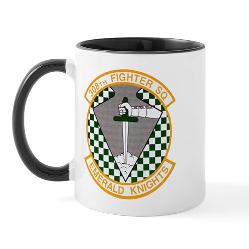 Taza de cerámica 11 oz con diseño impreso miniatura 1