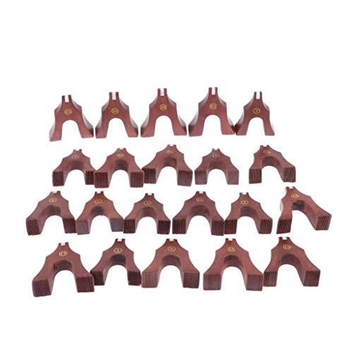 Deevoka p[ci`ⶃcB^[ubWZbg