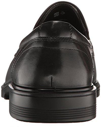 ECCO Men's Lisbon Slip-On Loafer3