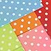 40 Piezas De Gadgets De Cumpleaños Para Niños Con Bolsa De Regalo Imagen de 40 Piezas De Gadgets De Cumpleaños Para Niños Con Bolsa De Regalo