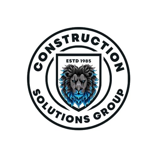 HVAC Master of Hustle