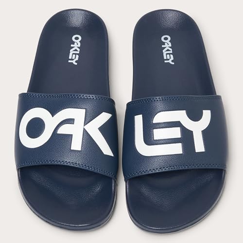 Image of Oakley Men's B1b Slide 2.0 Sandals