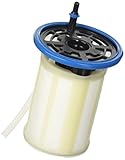 Sofima s6079ne Fuel filter