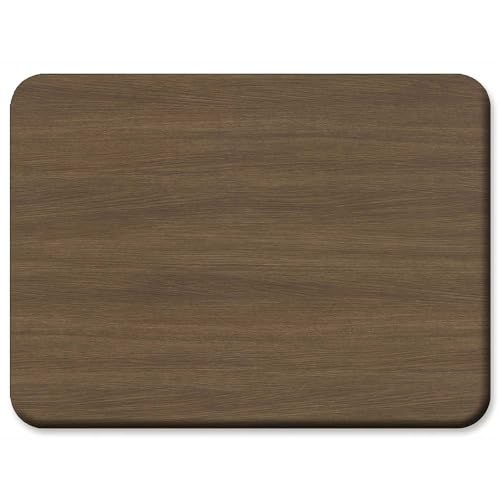 CASEMAKER pi\jbN yRXV[YCh21zy3AJo[v[g WTC7093Wz RZgv[g XCb`v[g ؖڒ v~AEbh(O[) 25