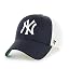 Navy_bk
