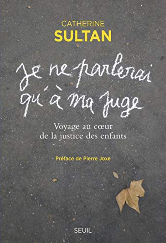 Télécharger 