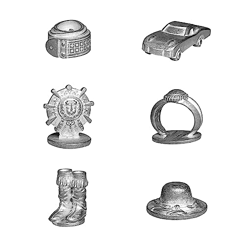 MP ENT Jimi Hendrix - vue 4