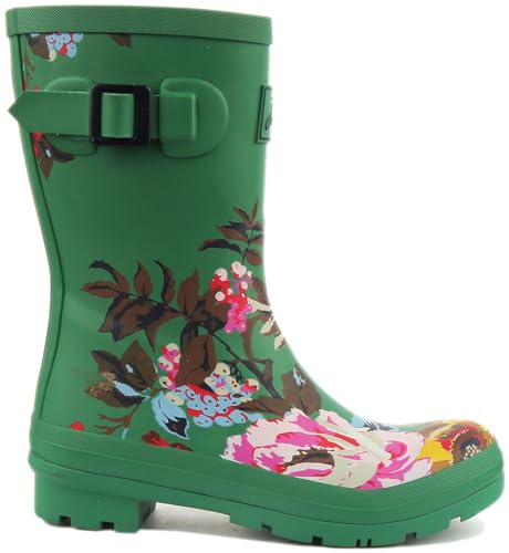 Image of Joules womens WellingtonWelly Boot