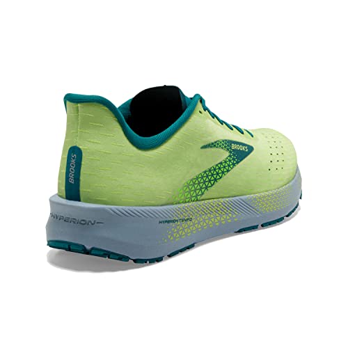 Image of Brooks Men's Hyperion Tempo Road Running Shoe