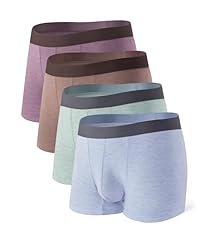 Light Blue Grey, Dark Purple Grey, Grey Green, Dark Coffee Grey