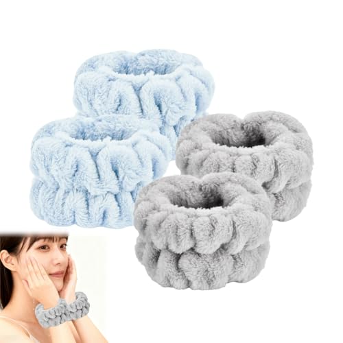  Xgoh z pXgoh A[oh oh A[oh  oh t̔U Gh~ Gh~ zǂ ӂӂ _炩 킢 G肪ǂ Lk z @\ q Ǝ jp (AEu[2+