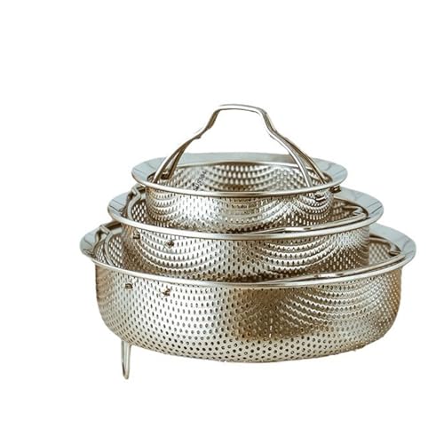 ؏oXPbg XeX  @\H XeX  g M Lb`pi 22cm