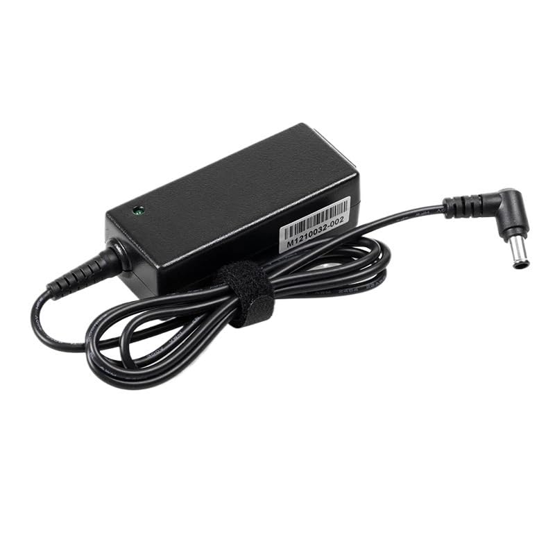 Adaptador LCAP16B-K de 19V con proteccion contra sobretension para LG LCD 3