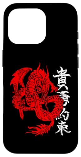 _Iȉ΂̌ċz {̊A[g X}zP[X iPhone 16 Pro p