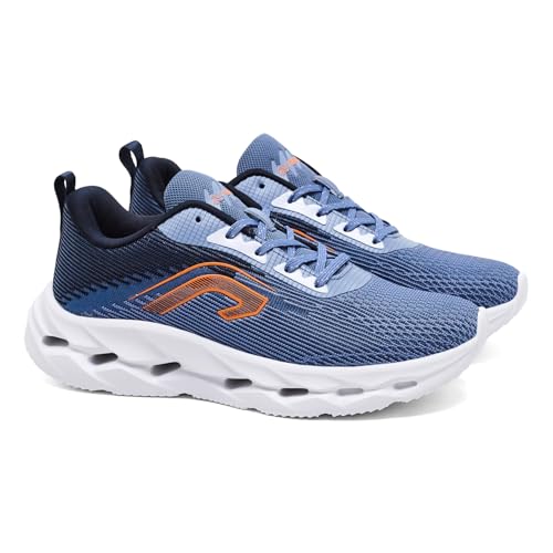 Image of Campus Men's LOOPD Running Shoes