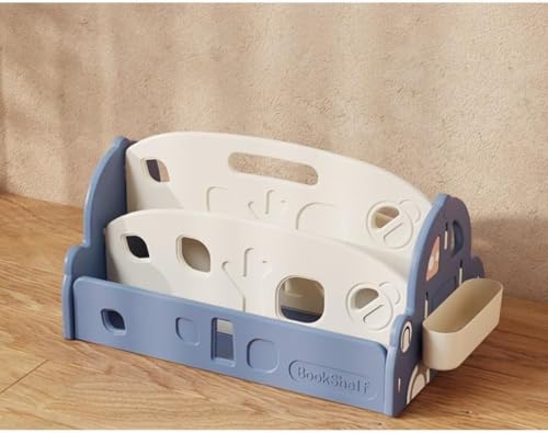 DRWG�q���p�G�{�{�I ����������[ ��e�� �X���� �Ԍ^�I���O���\ �{���� �X�����ȃf�U�C���Ő������ڏK�����i �ƒ�̂ǂ��ɂł��u���� ��� ���� �x�b�h�T�C�h�ɍœK �Ԍ^�f�U�C�� �q���̋������������[�� �G�{�₨��������X�b�L�������ł��� (�ԗp