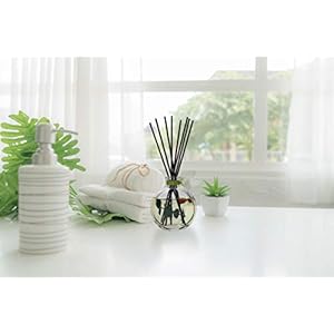Lovspapepperminteucalyptusunwindluxuryhomefragrancediffuserreedssetablendoffreshpeppermintsprigsaromaticeucalyptuscreamyvanilla Urban Country Home Decor Lovspa peppermint eucalyptus unwind luxury home fragrance diffuser reeds set a blend of fresh peppermint sprigs aromatic eucalyptus creamy vanilla urban country home decor