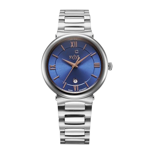 Analog Watch Women