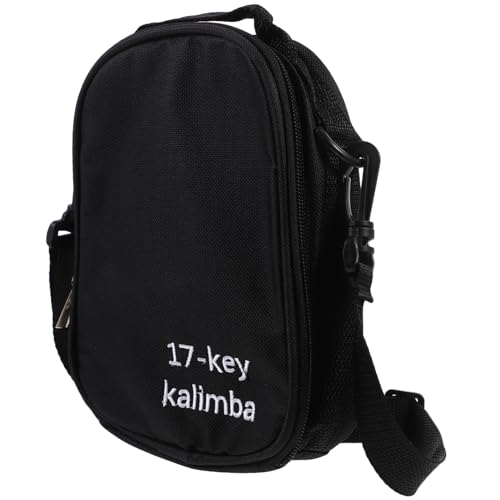 FUNOMOCYA nhwhJoobO IbNXtH[hn TsAmP[XobO ϏՌ ǉ|Pbg L[Xg