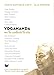 Yogananda Mi Ha Cambiato La Vita - 3