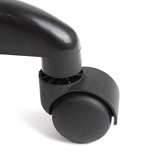 Carrello Parrucchiere Porta Porta Oggetti