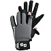 Glacier Glove Slit Finger Fishing Glove
