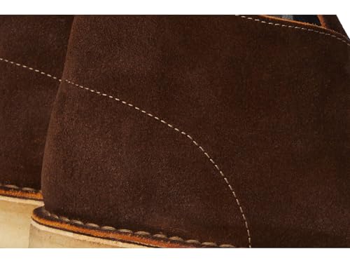 Image of Clarks mens Desert Boots