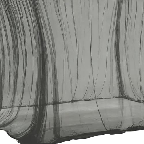 Malla para cama de campamento y camping-car áreas de descanso 3m 8