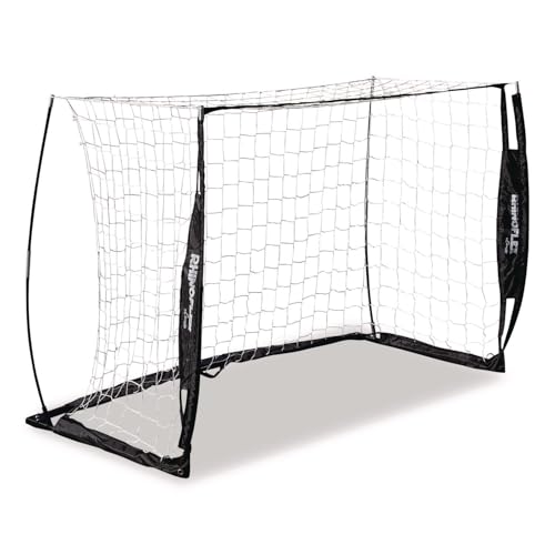 CHAMPION SPORTS PVC Soccer Goal - 10x6ft