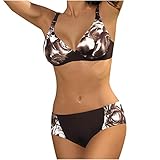 camiseta real madrid mujer rosa braguita bikini banador mujer talla grande reductor regalos chulos vestidos salsa mujer ropa bano mujer gorros de piscina silicona vestidos de baño con varilla regalo maestro enganches de bikini vestidos para bodas conjunto dos piezas vestir